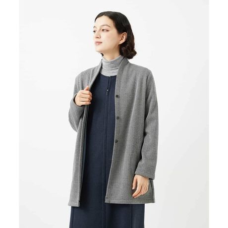 [^ԁFNHTAF84270][Wj  WfB`F TCY] G߂̕ςڂɂ𗧂HDACe fUC cC[h̕\\ʁAʂ̓xA̗lȋNщHꂽW[WfނgpJ[fBKB݂nClbNŎ񌳂͂ƂfUCBXg[Ȃǂ̏₷łBqbv܂ŉB钅Ȃ̂ōJo[ɂȂApcX^CXJ[gAsƗlXȃACeɍ킹₷CgAE^[Beɂ̓V[|PbgtBƉHD̂ŋG߂̕ςڂ⊦[܂ɏd󂷂ꒅłB^[Abv΃t@[JtX̗lŃANZgɂȂႤۂ̒ȂɂȂ܂B  f ȋNщHɂ藠ʂxÂ悤ɉHjbgfނłBG肪Ƃ炩ŐLkɕx݁ASnǂƈSԂ܂Ƃ悤ȒSnBNіʂ̓sO̐SzȂAɒĂCi[ւ̕tɂfނłB  X^CO߃|Cgقǂ悢ŋG߂̕ςڂ̉HDƂčœKȃJbg\[J[fBKB J[fBKłAWPbgoŒꖇłB R[gɂ͂܂G߂̕ςڂɂƕ֗B قǂ悭J񌳂Ŕ܂܂B qbvCB钅ōאgpcƂDB XJ[gƍ킹Ă҂肫ꂢ߂ɒȂ̂߂łB  --------------------------------------------------------------- FȂ nFȂ LkF 򊴁FȂ ňF PA@F --------------------------------------------------------------- model:H156 B75 W59 H85 pTCY:SWJTCYFSi36j