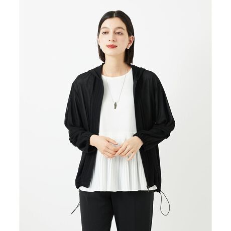 [^ԁFPHTJB22290][WWEbV TCY]iȓŐꂽAقǂ悭̂l̃J[fBKfUCîVA[ȑfފƃt@Xi[̃ANZgX|[eBȕ͋C̃J[fBKB̃h[R[hi邱ƂŃVGbg̕ωy݂܂BOSɏc̃s^bNA͉s^bNA̓h[R[h{Ă܂BTChɂ̓|PbgtĂAyʂȂ̂Ŏ^тɂ֗ȃACełBt[htŃJWAȈۂȂAVA[ȃXgCvŃX^CbVȕ͋CɂĂACełB̂ŒʋCǂAď̓悯[΍ɂg֗ȃJ[fBKłBfނ̃XJ[g[PHHJB22330]pӂĂ܂B fށEAZe[gEastmanЂJNaiagpA\^ȒnɗD@ۂłBÊ\ʂƁANaiaɂh[v̔ƃvƂ^b`܂ăGKgȎdオɂȂĂ܂B߂̃R[fBl[gꂢ߂ȃs[X킹łd炿ƂĂ΂V[ɂΉ܂BSTJ[Spc킹ăJWA_E邱ƂŁAgĥ钅Ȃy݂܂B[[[[[[[[[[[[[[[[[[[[[[ F nFȂ LkF₠ 򊴁FȂ ňF PA@F [[[[[[[[[[[[[[[[[[[[[[ pV[Y t: :Z H: ~:~ [[[[[[[[[[[[[[[[[[[[[[ model:H156 B75 W59 H85 pTCY:SWJTCYFSi36j