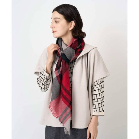 [^ԁFPF3AD09090][WWEbV TCY]fUC E[100%̃VA[̂唻Xg[B Ȃ̂ŊĂ{[oɂƌ܂B WWEbV炵bh~ubNn̐FƁAu[~uEn̓Fł肵Ă܂BϏ_炩AӂƊ炩Ȏył܂B |G|ȂǗlXȎg\łBmodel:H156 B75 W59 H85 pTCY:F(t[TCYjWJTCYFFit[TCYj