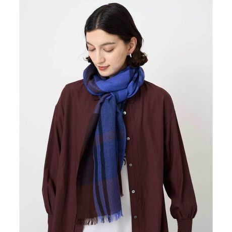 [^ԁFPF3AD09090][WWEbV TCY]fUC E[100%̃VA[̂唻Xg[B Ȃ̂ŊĂ{[oɂƌ܂B WWEbV炵bh~ubNn̐FƁAu[~uEn̓Fł肵Ă܂BϏ_炩AӂƊ炩Ȏył܂B |G|ȂǗlXȎg\łBmodel:H156 B75 W59 H85 pTCY:F(t[TCYjWJTCYFFit[TCYj