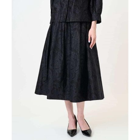 [^ԁFPYHJB15430][NX`EIW[ TCY]gWK[h̃{[XJ[g  fUC {[̂^bNfBeB[OWA[ōgiB iǂLtA[VGbg炵ĂĂ܂B EGXg̓Sdl^CvȂ̂ŐSn̗ǂdlB ɂ͓Kxȃnƃ{[o悤dĂ邱ƂłƊoB HɂẴX^COɕL􂵂ĂꒅłB f {L̃WK[hYnAː̋@ɕʒ˗f _ȃTT~@ׂȃ{[_[̃WK[h͔ږʂōi ^eɃmtBggƂœKxȃnRVo ^bNfBe[╪ʂ̂邫ꂢȃVGbg X^CO߃|Cg ꂢ߃gbvX킹͂AJWAȃJbg\[ȂǂƂ킹ătȃX^C߁B V[ỸWPbgyPYJJB15540zƃZbgAbvR[f͂o₨Ă΂ɍœKłB ------------------------------- pV[Y tF āF HF ~F~ ------------------------------- F₠ nF LkFȂ 򊴁F₠ ňF┖ PA@FhCN[jO EFXgS IP[W --------------------------------------- fp摜̓M[TCYî߁ASTCY̎ۂ̏iƎdlTCYقȂꍇ܂Bۂ̏iɂĂ͏i摜ƃTCYڍׂBmodel:H172 B81 W58 H86.5 pTCY:MiM[TCYjWJTCYFSi7j