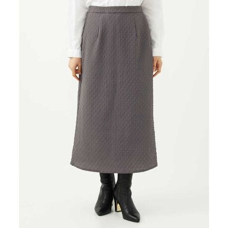 [^ԁFF1HAD30150][MK ~bVFN TCY]ʂ̂G{XH|CgɁfUCOōאgVGbglۂXJ[gBʂ̂鐶nVvȃVGbgɉf|CgɁBfރG{XH{fނgpBWK[ĥ悤ȌłAƂĂyƂ낪|CgŁAn\ʂ̉ʂɂAɂ܂ƂKɒpł܂BR[fBl[gƂi[XJ[g͍킹gbvXI΂ȂlCfUCBRpNgȃgbvXĈ͂A߂̃gbvXƂ̂܂܂ƍ킹ĂfGɌ܂܂Bfނ̃uEXyF1BAD30140zƃZbgAbvł̒Ȃ߂łB--------------------pV[YtF@āF@HF@~F--------------------\F􂢉FȂnFLkFEGXgFSdlňF┖--------------------REƖ̊֌WAp\REX}[gtHȂǂ̊ɂAۂƐFČꍇ܂B\߂Bi̐F́Aڍ׉摜QƂBmodel:H148 B75 W58 H79  pTCY:SWJTCYFSi36j