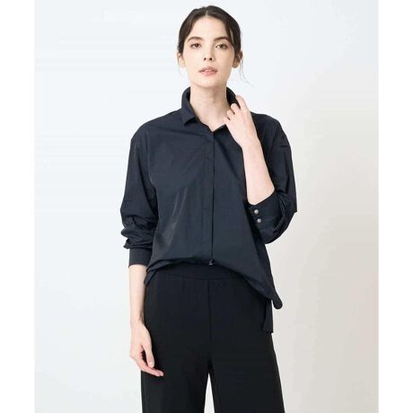 [^ԁFPYBAE03370][NX`EIW[ TCY]HDɂgiuEX  fUC V[g|CgJ[Ńqbv̉B钷߂̒ɂƂTCYB hbvV_[ŃbNX[hYꒅłB ꖇł͂AtgJătɉHDjbgxXgƃC[ĥ߁B LR[fBl[gŊ􂵂Ă閜\ACełBfނ̃s[XyPYEAE03600z܂B f OV[YŊ􂷂̃^t^f 悢nRV炩ȔG肪 ƂĂyăVɂȂɂ舵ȒP X^CO߃|Cg ꖇŃ^bNCăXJ[gɍ킹AAEgł߂̃pcƍ킹R[fBl[g̕LACeB G߂ɉăC[hX^Cy߂邽߁AI[V[Y􂷂ꖇłB ------------------------------- pV[Y tF āF HF ~F ------------------------------- FȂ nFȂ LkF₠ 򊴁F₠ ňF PA@F tCtg C[W[PAITEM ------------------------------- fp摜̓M[TCYî߁ASTCY̎ۂ̏iƎdlTCYقȂꍇ܂Bۂ̏iɂĂ͏i摜ƃTCYڍׂBmodel:H172 B81 W58 H86.5 pTCY:MiM[TCYjWJTCYFSi7j