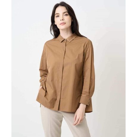 [^ԁFPYBAE03370][NX`EIW[ TCY]HDɂgiuEX  fUC V[g|CgJ[Ńqbv̉B钷߂̒ɂƂTCYB hbvV_[ŃbNX[hYꒅłB ꖇł͂AtgJătɉHDjbgxXgƃC[ĥ߁B LR[fBl[gŊ􂵂Ă閜\ACełBfނ̃s[XyPYEAE03600z܂B f OV[YŊ􂷂̃^t^f 悢nRV炩ȔG肪 ƂĂyăVɂȂɂ舵ȒP X^CO߃|Cg ꖇŃ^bNCăXJ[gɍ킹AAEgł߂̃pcƍ킹R[fBl[g̕LACeB G߂ɉăC[hX^Cy߂邽߁AI[V[Y􂷂ꖇłB ------------------------------- pV[Y tF āF HF ~F ------------------------------- FȂ nFȂ LkF₠ 򊴁F₠ ňF PA@F tCtg C[W[PAITEM ------------------------------- fp摜̓M[TCYî߁ASTCY̎ۂ̏iƎdlTCYقȂꍇ܂Bۂ̏iɂĂ͏i摜ƃTCYڍׂBmodel:H172 B81 W58 H86.5 pTCY:MiM[TCYjWJTCYFSi7j