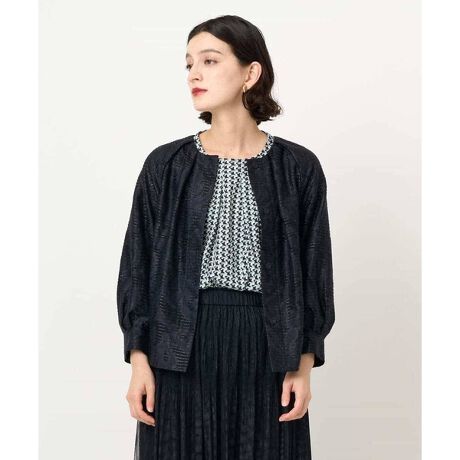 [^ԁFPYJJB15540][NX`EIW[ TCY] gWK[h̃{WPbg fUC ݌̃^bNƃOX[u{[̂^bNfBeB[AOWA[ōgdオB ɂẴEhfUCقǂ悢ANZgɂȂĂ܂B ƊȂAiȃWK[hŌySn̉HDoł܂B HɂẴX^COɕL􂵂ĂꒅB f {L̃WK[hYnAː̋@ɕʒ˗f _ȃTT~@ׂȃ{[_[̃WK[h͔ږʂōi ^eɃmtBggƂœKxȃnRVo ^bNfBe[╪ʂ̂邫ꂢȃVGbg X^CO߃|Cg pcAXJ[gƂɃoX̂Ƃ₷fUC̃WPbgłB Pi킹͂AV[ỸXJ[gyPYHJB15430zƃZbgAbvR[f͂o₨Ă΂ɍœKB ------------------------------- pV[Y tF āF HF ~F~ ------------------------------- F₠ nFȂ LkFȂ 򊴁F₠ ňF┖ PA@FhCN[jOEtCtg IP[W ------------------------------------ model:H156 B75 W59 H85 pTCY:SWJTCYFSi7j