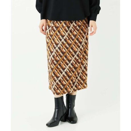 [^ԁFPHHAE56330][WWEbV TCY]̊̂\LȒfXJ[gfUCȂtFU[̂悤ȐnŏH[hvXi[^CgXJ[głBXbLƃXg[gȃVGbgȂ̂ŁAӂƂnł{[o߂ȂƂ낪₷̃|CgB芴̂i[^CgVGbgłACɂȂqbvC͏E킸ɁASĒpfUCƂȂĂ܂BI[EGXgSdlȂ̂ŒESnyłBfނ̃uEX[PHBAE56390]pӂĂ܂BfށECMX̃fUCX^WIwWHISTON ANDWRITE LTDx̃IWifUCłBEWIgbNȃoCX`FbNcC[hɕ\Ag_ȃC[WɎdオĂ܂BEvgnɃgh̃cbLWK[hgpċGߊofނłB߂̃R[fBl[gĂ΂V[ɓfނ̃XJ[g[PHBAE56390]Ƃ̃ZbgAbvX^C߂łBxdlɂȂASTƊ̂jbgȂƍ킹邱ƂłȂꊴ̂钅Ȃ܂B [[[[[[[[[[[[[[[[[[[[[[ FȂ nF LkFȂ 򊴁F₠ ňF┖ PA@F [[[[[[[[[[[[[[[[[[[[[[ pV[Y t:Z : H: ~:Z [[[[[[[[[[[[[[[[[[[[[[model:H156 B75 W59 H85 pTCY:SWJTCYFSi36j REƖ̊֌WAp\REX}[gtHȂǂ̊ɂAۂƐFČꍇ܂B\߂Bi̐F́Aڍ׉摜QƂB