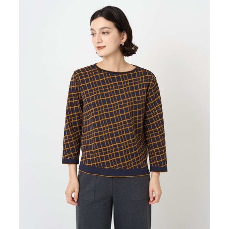 [^ԁFPHFJB42270][WWEbV TCY]ꖇłC[hł܂zFfUC͂̃WK[hjbgfUCRbg|GXefނgpWJ[hjbgłBقǂ悭Ƃ̂VGbgŁAȂꊴ̂郊NV[ȈۂɁBW[W[̂悤Ɍy_炩ŁAKȒSnłBǂȃ{gXɂ킹₷ꖇłBfUC̃s[X[PHEJB41490]pӂĂ܂BfށERpNga@ŐYBCIRbgɁA[p[Xgb`|GXe𕡍nCQ[W[łBBCIiThe Better Cotton Initiative)Ƃ͎ߒŊzTXeiuȎĝ݂ƂŁABCIRbg̊𖞂Ȕ_Ƃ́Ax^[RbgY҂ƂĔF肳܂BEĉ݂uCg|GXegp邱Ƃɂ褓KxȌA_炩Ay܂BE[p[Xgb`̂߁AږʂYŌ`Ԉ萫ɂDĂ܂B߂̃R[fBl[gKxȂƂ̂Ȃ̂ŁAVcd˂C[hX^Cꂢɂ܂܂B[[[[[[[[[[[[[[[[[[[[[[FȂnFȂLkF򊴁F₠萶ňF┖PA@F􂢁[[[[[[[[[[[[[[[[[[[[[[pV[Yt:Z :~ H: ~:Z[[[[[[[[[[[[[[[[[[[[[[