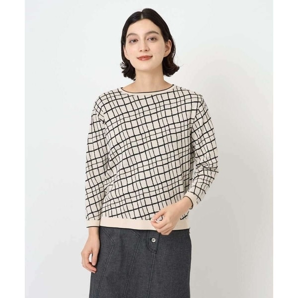 [}C][{]zFfUCW[W[jbg/WWEbViGEORGES RECHj AC{[