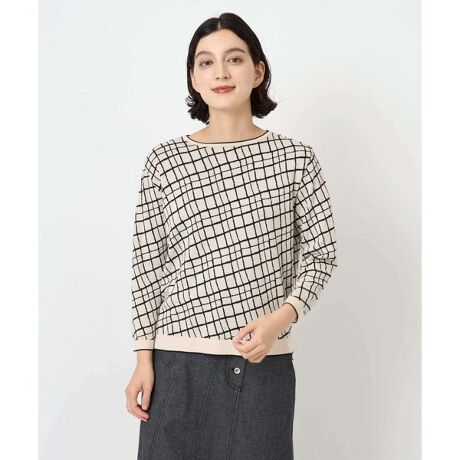 [^ԁFPHFJB42270][WWEbV TCY]ꖇłC[hł܂zFfUC͂̃WK[hjbgfUCRbg|GXefނgpWJ[hjbgłBقǂ悭Ƃ̂VGbgŁAȂꊴ̂郊NV[ȈۂɁBW[W[̂悤Ɍy_炩ŁAKȒSnłBǂȃ{gXɂ킹₷ꖇłBfUC̃s[X[PHEJB41490]pӂĂ܂BfށERpNga@ŐYBCIRbgɁA[p[Xgb`|GXe𕡍nCQ[W[łBBCIiThe Better Cotton Initiative)Ƃ͎ߒŊzTXeiuȎĝ݂ƂŁABCIRbg̊𖞂Ȕ_Ƃ́Ax^[RbgY҂ƂĔF肳܂BEĉ݂uCg|GXegp邱Ƃɂ褓KxȌA_炩Ay܂BE[p[Xgb`̂߁AږʂYŌ`Ԉ萫ɂDĂ܂B߂̃R[fBl[gKxȂƂ̂Ȃ̂ŁAVcd˂C[hX^Cꂢɂ܂܂B[[[[[[[[[[[[[[[[[[[[[[FȂnFȂLkF򊴁F₠萶ňF┖PA@F􂢁[[[[[[[[[[[[[[[[[[[[[[pV[Yt:Z :~ H: ~:Z[[[[[[[[[[[[[[[[[[[[[[