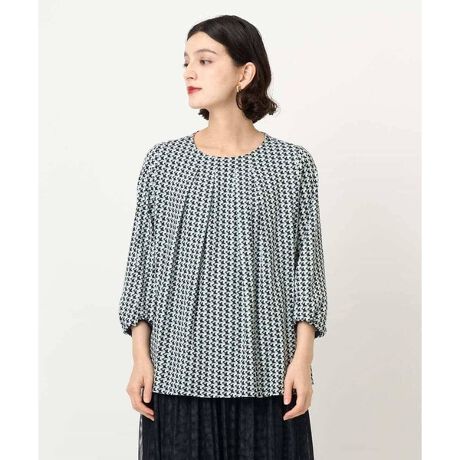 [^ԁFPYKJB11360][NX`EIW[ TCY] yVoyage-h{[WhCz ̒ɂ闷̂悤ȏuԂSn悭 NX`IW[́u Voyage -- v TXeBiuӎACyɐSn悭LCڂo|X^CĂRNVłB ----------------------------------------------------------- l̃fC[X^Cɂ҂ fUC t̃WIgbN{₷W[W[fނ̃vI[o[B EhlbN^bNƂA킹₷VvȃfUCłB 7̑ɂ{[ꂽMU[قǂ悢ANZgɁB ɂ̓SĂĒE₷AグƂɎ~܂₷dlłB f SQZQ̋QQ邱ƂœƓ̕\ ̗ǂôW[Wf VPbgHƃoCIH{ƂōׂȖщH𗎂ƂAƃ\tgȕ X^CO߃|Cg 7Ȃ̂ŁAĂh~̘rBɂ߁B fʔQȂ̂ŁA1邾ŃR[fɃANZg܂B ------------------------------- pV[Y tF āFZ HF ~F~ ------------------------------- FȂ nFȂ LkF₠ 򊴁FȂ ňF┖ PA@F rS C[W[PAITEM --------------------------------------- model:H156 B75 W59 H85 pTCY:SWJTCYFSi7j