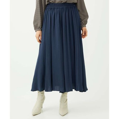 [^ԁFF1LAD09160][MK ~bVFN TCY]lC{gpE_[ȋNёfނōNoIfUCXJ[g镪ʊƃfUCȂ₷KE`pcBI[EGXgSdlŃN`ȃpc͍킹gbvX⑫ɂđSႤ͋CŒ񂵂Ă܂BfޏiȌ򊴂ƒ悢pE_[^b`̋NуTengpB@fނȂ̂ŃVɂȂɂÃN͓IBnŏHtɂĂ傤ǂfފłBR[fBl[g{[̂VGbg̓RpNgȃgbvX킹Ăꂢ߂ɁA肵jbg킹ăJWAɂƒȂ̕y߂܂B--------------------pV[YtF@āF~@HF@~F--------------------\F@􂢉FȂnFLkFȂEGXgFSdlňF┖--------------------Si36jTCYWEBƂȂ܂BREƖ̊֌WAp\REX}[gtHȂǂ̊ɂAۂƐFČꍇ܂B\߂Bi̐F́Aڍ׉摜QƂBmodel:H148 B75 W58 H79  pTCY:SWJTCYFSi36j