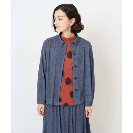 [^ԁFNHTJB83290][Wj  WfB`F TCY] HDƂĂdłJbg\[uEX fUC `[fނgpJbg\[uEXBfĵ悤ȃvg{Ăقǂ悢JWAہBwV[ȓɂȂ₩ȗƌy₩AlȂȂꊴ̃X^CɓĂꒅłBƂ{fBŃNV[ȒSnłAƌ钅Ȃ܂BzF̃ubNXeb`\ʂObƈ߁AJbg\[fނɊȂ̂|CgłBƂHDACeƂĂOăuEXƂĈꖇły߂ACełBfނ̃vI[o[yNHKJB83210zAXJ[gyNHHJB83360z܂B  f ŐLk̂郁bVnB`[ɂĂ͖ڂl܂Ă̂ŒʋCǂɂ̂łBXgb`蒅SnǂfނłBfj̕vgHB`[fނƂ͎vʌڂłA`[̑fނȂł͂̃VA[Ɨy₩ȑfނłB  X^CO߃|CguEXłȂWPbg̗lɂȂfjCÑvguEXBySnŁAG߂̕ςڂ̉HDƂĂ􂷂邱ƊԈႢȂBق̂VA[AfjȂ̂Ɍy₩ꒅłBɃJbg\[nClbN킹̂߁Bfނ̃XJ[gyNHHJB83360zƃZbgAbvR[fłꂢ߃X^C߂łB  --------------------------------------------------------------- F₠ nFȂ LkF 򊴁FȂ ňF┖ PA@F--------------------------------------------------------------- model:H156 B75 W59 H85 pTCY:SWJTCYFSi36j