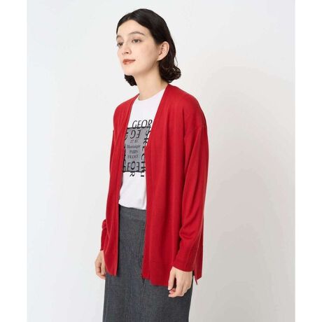 [^ԁFPHSJB51290][WWEbV TCY]{fBCRɃJo[HD邾łȂꂽۂɂȂ郊NV[ȃJ[fBKfUCnŔG̗ǂbNXJ[fBKɂȂ܂BzAz̍Z[XƃE[uhfނŁAɂKȒpłBƂ̂VGbgɃANZgɂȂTChXbgłB̑fފȂ̂ŔӉĂgăOV[Y񂵂oJ[fBKłBfށEZƃE[̍aŃ\tgȕƌ򂪓łBEG肪_炩DRs܂B߂̃R[fBl[g΂ގTVc^Ngbv̏ɃtɉHDāAȂΔ̃jbgƂ̃C[hX^Cy݂܂B [[[[[[[[[[[[[[[[[[[[[[FȂnFȂLkF򊴁F₠萶ňFPA@F [[[[[[[[[[[[[[[[[[[[[[ pV[Y t: :Z H: ~:[[[[[[[[[[[[[[[[[[[[[[model:H156 B75 W59 H85 pTCY:SWJTCYFSi36jREƖ̊֌WAp\REX}[gtHȂǂ̊ɂAۂƐFČꍇ܂B\߂Bi̐F́Aڍ׉摜QƂB