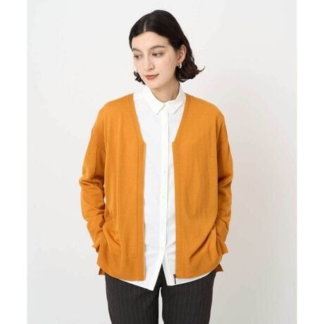 [^ԁFPHSJB51290][WWEbV TCY]{fBCRɃJo[HD邾łȂꂽۂɂȂ郊NV[ȃJ[fBKfUCnŔG̗ǂbNXJ[fBKɂȂ܂BzAz̍Z[XƃE[uhfނŁAɂKȒpłBƂ̂VGbgɃANZgɂȂTChXbgłB̑fފȂ̂ŔӉĂgăOV[Y񂵂oJ[fBKłBfށEZƃE[̍aŃ\tgȕƌ򂪓łBEG肪_炩DRs܂B߂̃R[fBl[g΂ގTVc^Ngbv̏ɃtɉHDāAȂΔ̃jbgƂ̃C[hX^Cy݂܂B [[[[[[[[[[[[[[[[[[[[[[FȂnFȂLkF򊴁F₠萶ňFPA@F [[[[[[[[[[[[[[[[[[[[[[ pV[Y t: :Z H: ~:[[[[[[[[[[[[[[[[[[[[[[model:H156 B75 W59 H85 pTCY:SWJTCYFSi36jREƖ̊֌WAp\REX}[gtHȂǂ̊ɂAۂƐFČꍇ܂B\߂Bi̐F́Aڍ׉摜QƂB