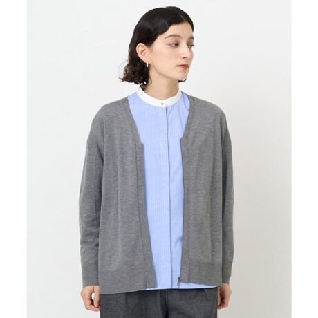 [^ԁFPHSJB51290][WWEbV TCY]{fBCRɃJo[HD邾łȂꂽۂɂȂ郊NV[ȃJ[fBKfUCnŔG̗ǂbNXJ[fBKɂȂ܂BzAz̍Z[XƃE[uhfނŁAɂKȒpłBƂ̂VGbgɃANZgɂȂTChXbgłB̑fފȂ̂ŔӉĂgăOV[Y񂵂oJ[fBKłBfށEZƃE[̍aŃ\tgȕƌ򂪓łBEG肪_炩DRs܂B߂̃R[fBl[g΂ގTVc^Ngbv̏ɃtɉHDāAȂΔ̃jbgƂ̃C[hX^Cy݂܂B [[[[[[[[[[[[[[[[[[[[[[FȂnFȂLkF򊴁F₠萶ňFPA@F [[[[[[[[[[[[[[[[[[[[[[ pV[Y t: :Z H: ~:[[[[[[[[[[[[[[[[[[[[[[model:H156 B75 W59 H85 pTCY:SWJTCYFSi36jREƖ̊֌WAp\REX}[gtHȂǂ̊ɂAۂƐFČꍇ܂B\߂Bi̐F́Aڍ׉摜QƂB