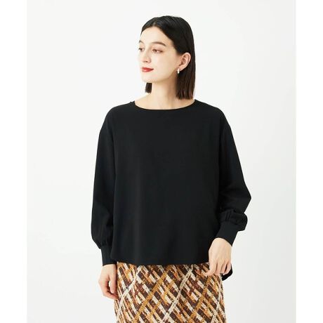 [^ԁFPHKAD17180][WWEbV TCY]LV[Œ񂹂yuEXfUCzfނȂXgb`AW[Ŵ悤ɊyɒpłuEXłBɂ͓F̃uҗĂĎgpĂ^bNAbvX[YłBɂ̓[Nؑ։Ƀ^bNĈꖇłuEX悤ɂĂ܂BO㍷̂ŁA͂qbvB钷Ȃ̂ňSĒp\łBIIt킸ɃrWlXV[Zj[AfC[ɂgVvȃfUCłBfށEׂʊAA[gD̃W[WłBE}}bgȑfނŗۂ̑fނłBEXgb`Ȃǂh[v܂B߂̃R[fBl[g ɂ͈ꖇƂāAG߂i߂΃jbgxXgAHD̃Ci[ƂTVcoŗlXȃACeɍ킹Ă܂BChpcfjȂǂɍ킹ăJWA_ER[fBl[gɂ߂łB[[[[[[[[[[[[[[[[[[[[[[FzCg₠AubNȂnFȂLkF₠ 򊴁FȂňF┖PA@F􂢁[[[[[[[[[[[[[[[[[[[[[[pV[Yt:Z :~ H: ~:[[[[[[[[[[[[[[[[[[[[[[model:H156 B75 W59 H85 pTCY:SWJTCYFSi36jREƖ̊֌WAp\REX}[gtHȂǂ̊ɂAۂƐFČꍇ܂B\߂Bi̐F́Aڍ׉摜QƂB