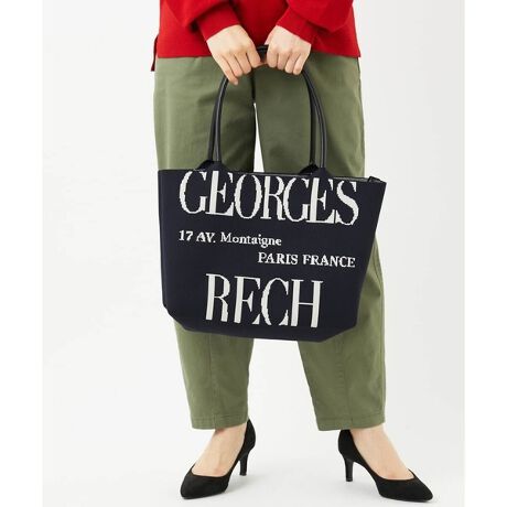 [^ԁFPF5AD01150][WWEbV TCY]fUCGEORGES RECH̃SڂCpNĝjbgg[gobOłBɍו̍gpJWAɂȂ肪ȃjbgobOĂ܂BzF̃SR[fBl[g̃ANZgɂȂ܂BTCYA4邭炢̂قǗǂ傫ŁA[͂֗ȃg[gobOłBʌɒ݂|PbgtłBוĒ݂|PbgA킹ΒɂȂ܂Bmodel:H156 B75 W59 H85 pTCY:F(t[TCYjWJTCYFFit[TCYj