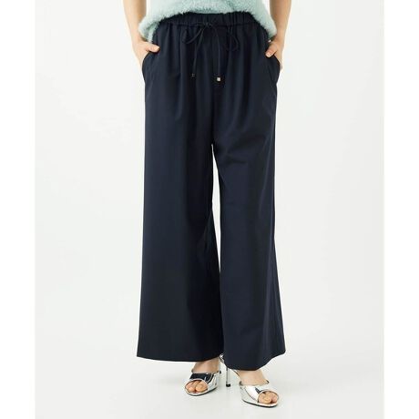 [^ԁFF1LAD34160][MK ~bVFN TCY]ONOFFC̖\pcfUCXgCvƖn̓񕿓WJ̃ChpcBEGXg̓I[SdlŃtg̋nRŒ߂\Bĝ̃CꂢɌXg[gChVGbgłBfޓKxȃn邵Ȃ₩ȕ͂ꂢȃVGbg\ł̂|CgBщH̏ȂNAȕ\ʊƐSn悢Ȃ߂炩ȔG肪̃V[YXŒpłfނłBR[fBl[gVvȃfUC̓JWA`ꂢ߂܂ŃV[킸􂵂Ă܂B悭Xgb`EHbVufނ̓fC[gɍœKB--------------------pV[YtF@āF@HF@~F--------------------\F􂢉FȂnFȂLkFEGXgFSdlňFӂ--------------------REƖ̊֌WAp\REX}[gtHȂǂ̊ɂAۂƐFČꍇ܂B\߂Bi̐F́Aڍ׉摜QƂBmodel:H148 B75 W58 H79  pTCY:SWJTCYFSi36j