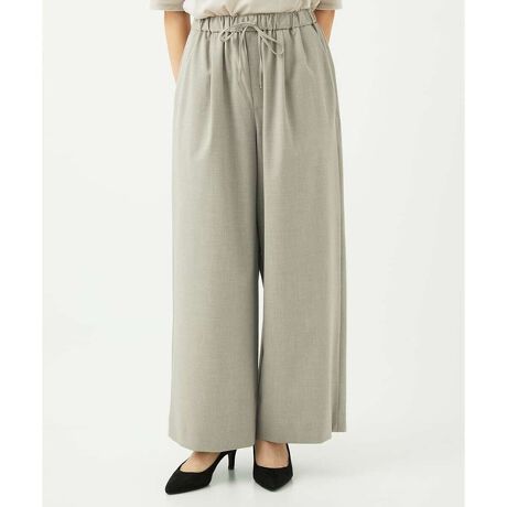 [^ԁFF1LAD34160][MK ~bVFN TCY]ONOFFC̖\pcfUCXgCvƖn̓񕿓WJ̃ChpcBEGXg̓I[SdlŃtg̋nRŒ߂\Bĝ̃CꂢɌXg[gChVGbgłBfޓKxȃn邵Ȃ₩ȕ͂ꂢȃVGbg\ł̂|CgBщH̏ȂNAȕ\ʊƐSn悢Ȃ߂炩ȔG肪̃V[YXŒpłfނłBR[fBl[gVvȃfUC̓JWA`ꂢ߂܂ŃV[킸􂵂Ă܂B悭Xgb`EHbVufނ̓fC[gɍœKB--------------------pV[YtF@āF@HF@~F--------------------\F􂢉FȂnFȂLkFEGXgFSdlňFӂ--------------------REƖ̊֌WAp\REX}[gtHȂǂ̊ɂAۂƐFČꍇ܂B\߂Bi̐F́Aڍ׉摜QƂBmodel:H148 B75 W58 H79  pTCY:SWJTCYFSi36j