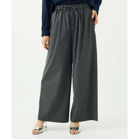 [^ԁFF1LAD34160][MK ~bVFN TCY]ONOFFC̖\pcfUCXgCvƖn̓񕿓WJ̃ChpcBEGXg̓I[SdlŃtg̋nRŒ߂\Bĝ̃CꂢɌXg[gChVGbgłBfޓKxȃn邵Ȃ₩ȕ͂ꂢȃVGbg\ł̂|CgBщH̏ȂNAȕ\ʊƐSn悢Ȃ߂炩ȔG肪̃V[YXŒpłfނłBR[fBl[gVvȃfUC̓JWA`ꂢ߂܂ŃV[킸􂵂Ă܂B悭Xgb`EHbVufނ̓fC[gɍœKB--------------------pV[YtF@āF@HF@~F--------------------\F􂢉FȂnFȂLkFEGXgFSdlňFӂ--------------------REƖ̊֌WAp\REX}[gtHȂǂ̊ɂAۂƐFČꍇ܂B\߂Bi̐F́Aڍ׉摜QƂBmodel:H148 B75 W58 H79  pTCY:SWJTCYFSi36j