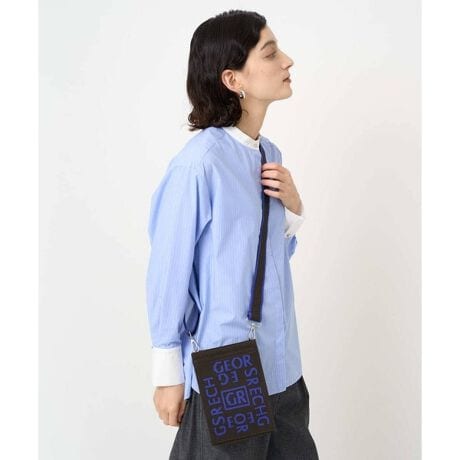 [^ԁFPF5AD02130][WWEbV TCY]fUC X}z|[`Ă[Ȏ[͂̂~jV_[obOłB zFg̃RgXgANZgɁBO|PbgE|PbgǂĂ̂ŁAȂg肪ǂ̂|CgłBR͕LAɂ镉SyĂ܂BjbgȂAւ炸Ɏ邵ƂłBmodel:H154 B75 W59 H80 pTCY:F(t[TCYjmodel:H156 B75 W59 H85 pTCY:F(t[TCYjWJTCYFFit[TCYj