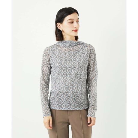 [^ԁFPHKAF80190][WWEbV TCY]C[hX^CɌȂAiȓ̃VA[Jbg\[fUCbVfނGRSmOɃvg߃{glbNvI[o[łB܂܂G߂ɁAڂSnCȃVA[vI[o[͈ꖇƂĂ􂵂܂BȂ΃VcxXgAJ[fBKȂǂ̃Ci[ƂĂpłėp̍ACełBXgb`ɗDA_炩TbƂG̐n͒ԒpĂĂXgXɂKȒSnłBfށE_炩ȃ|GXẽbV`[fނɗ̓IɌ郍Svg{܂BEvg悹ĂdȂ炸ALk蒅Sn̗ǂCi[Ɏdグ܂BEWuWu􂦂āAf̂ŖłpJbg\[łB߂̃R[fBl[gӉĂ͎ƂĈꖇŒpAH̓J[fBKWPbgȂǂƂ̃C[hX^CŁAX^COƐꂽۂɂȂ܂B[[[[[[[[[[[[[[[[[[[[[[ F nFȂ LkF 򊴁FȂ ňF PA@F@Ő􂦂 [[[[[[[[[[[[[[[[[[[[[[ pV[Y t:Z :~ H: ~:Z [[[[[[[[[[[[[[[[[[[[[[model:H156 B75 W59 H85 pTCY:SWJTCYFSi36j REƖ̊֌WAp\REX}[gtHȂǂ̊ɂAۂƐFČꍇ܂B\߂Bi̐F́Aڍ׉摜QƂB