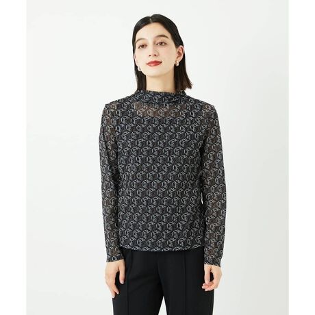 [^ԁFPHKAF80190][WWEbV TCY]C[hX^CɌȂAiȓ̃VA[Jbg\[fUCbVfނGRSmOɃvg߃{glbNvI[o[łB܂܂G߂ɁAڂSnCȃVA[vI[o[͈ꖇƂĂ􂵂܂BȂ΃VcxXgAJ[fBKȂǂ̃Ci[ƂĂpłėp̍ACełBXgb`ɗDA_炩TbƂG̐n͒ԒpĂĂXgXɂKȒSnłBfށE_炩ȃ|GXẽbV`[fނɗ̓IɌ郍Svg{܂BEvg悹ĂdȂ炸ALk蒅Sn̗ǂCi[Ɏdグ܂BEWuWu􂦂āAf̂ŖłpJbg\[łB߂̃R[fBl[gӉĂ͎ƂĈꖇŒpAH̓J[fBKWPbgȂǂƂ̃C[hX^CŁAX^COƐꂽۂɂȂ܂B[[[[[[[[[[[[[[[[[[[[[[ F nFȂ LkF 򊴁FȂ ňF PA@F@Ő􂦂 [[[[[[[[[[[[[[[[[[[[[[ pV[Y t:Z :~ H: ~:Z [[[[[[[[[[[[[[[[[[[[[[model:H156 B75 W59 H85 pTCY:SWJTCYFSi36j REƖ̊֌WAp\REX}[gtHȂǂ̊ɂAۂƐFČꍇ܂B\߂Bi̐F́Aڍ׉摜QƂB