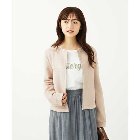 [^ԁFF1JAD32190][MK ~bVFN TCY]lCu]NVFăs[gIfUCRpNgȃTCYȂLk̗ǂSnQ̃V[gu]Bꂢ߃JWAɍ킹ꖇłBHt̋G߂̕ςڂR[g܂ł͂ȂCɂ傤ǂu]͖NlC̒ԃAE^[Bt@Xi[̋Ȃ悤ɁAɂꂢ߂ŃVvȃfUCɎdグ܂Bɓꂽؑւ肷ƒȂAEGXgʒuĂ܂B{gI΂ȂV[g̒䂪񂵂̗ǂQB̂tbgȃJbg̃^tgpAiȕ͋CɁBfނӂ݂ƃn̂tFCNXEF[h̃_{[ngpByfފ̓J[fBKołƉHD₷BtFCNXEF[hȂ̐F̂ꂢ|CgBȂ̈ꖇdĂɂȂ܂BR[fBl[gRpNgȃV[g̓XJ[gAs[XƑQBƊ̂u]̓IIt킸􂵂Ă͂B--------------------pV[YtF@āF~@HF@~F--------------------\F􂢉FȂnFȂLkF--------------------REƖ̊֌WAp\REX}[gtHȂǂ̊ɂAۂƐFČꍇ܂B\߂Bi̐F́Aڍ׉摜QƂBmodel:H148 B75 W58 H79  pTCY:SWJTCYFSi36j