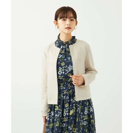 [^ԁFF1JAD32190][MK ~bVFN TCY]lCu]NVFăs[gIfUCRpNgȃTCYȂLk̗ǂSnQ̃V[gu]Bꂢ߃JWAɍ킹ꖇłBHt̋G߂̕ςڂR[g܂ł͂ȂCɂ傤ǂu]͖NlC̒ԃAE^[Bt@Xi[̋Ȃ悤ɁAɂꂢ߂ŃVvȃfUCɎdグ܂Bɓꂽؑւ肷ƒȂAEGXgʒuĂ܂B{gI΂ȂV[g̒䂪񂵂̗ǂQB̂tbgȃJbg̃^tgpAiȕ͋CɁBfނӂ݂ƃn̂tFCNXEF[h̃_{[ngpByfފ̓J[fBKołƉHD₷BtFCNXEF[hȂ̐F̂ꂢ|CgBȂ̈ꖇdĂɂȂ܂BR[fBl[gRpNgȃV[g̓XJ[gAs[XƑQBƊ̂u]̓IIt킸􂵂Ă͂B--------------------pV[YtF@āF~@HF@~F--------------------\F􂢉FȂnFȂLkF--------------------REƖ̊֌WAp\REX}[gtHȂǂ̊ɂAۂƐFČꍇ܂B\߂Bi̐F́Aڍ׉摜QƂBmodel:H148 B75 W58 H79  pTCY:SWJTCYFSi36j