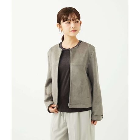 [^ԁFF1JAD32190][MK ~bVFN TCY]lCu]NVFăs[gIfUCRpNgȃTCYȂLk̗ǂSnQ̃V[gu]Bꂢ߃JWAɍ킹ꖇłBHt̋G߂̕ςڂR[g܂ł͂ȂCɂ傤ǂu]͖NlC̒ԃAE^[Bt@Xi[̋Ȃ悤ɁAɂꂢ߂ŃVvȃfUCɎdグ܂Bɓꂽؑւ肷ƒȂAEGXgʒuĂ܂B{gI΂ȂV[g̒䂪񂵂̗ǂQB̂tbgȃJbg̃^tgpAiȕ͋CɁBfނӂ݂ƃn̂tFCNXEF[h̃_{[ngpByfފ̓J[fBKołƉHD₷BtFCNXEF[hȂ̐F̂ꂢ|CgBȂ̈ꖇdĂɂȂ܂BR[fBl[gRpNgȃV[g̓XJ[gAs[XƑQBƊ̂u]̓IIt킸􂵂Ă͂B--------------------pV[YtF@āF~@HF@~F--------------------\F􂢉FȂnFȂLkF--------------------REƖ̊֌WAp\REX}[gtHȂǂ̊ɂAۂƐFČꍇ܂B\߂Bi̐F́Aڍ׉摜QƂBmodel:H148 B75 W58 H79  pTCY:SWJTCYFSi36j