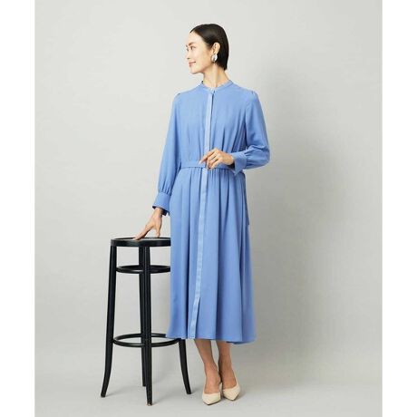 [^ԁFF6EAD05360][~bVFN TCY]킩IP[W܂ŕLΉłėp̍́fUCEp^[WPbgd˂ĂƌRpNgȏ㔼gɁA炵tA[킹m[J[s[XBfނ̃xgtŁAV[ɉăAWy߂܂BVvŏiȃfUC͔ėpAg炿ƂoIP[W܂ŕL􂵂܂Bfށ悢\ʊƔG̗ǂ͂̃obNTefނgpBXgb`AȂ₩Œ悢łBiŗFɉAfނ̓ĈꕔɌʂ\g邱ƂŁAŝRgXg\܂BFł܂Ƃ߂ȂfފAiȃjAXy߂ꒅłBȂ|CgȂ₩ȗƏiȌ򂪖͂̃Vcs[XBtg̐؂ւfUCc̃CAƂۂɌĂ܂Bt̃xgŃEGXg}[N΁A菗炵VGbgoBq[킹Ăꂢ߂ɁAtbgV[YŌy₩ɂƁAvXACeŗlXȃV[ɍ킹Ȃy߂ꖇłB---------------------------------EFȂEnFy`R[gtELkFȂE򊴁F₠EňFʁEF䗃E|PbgFEEGXgFSEPA@F-----------------------------Si36jTCYWEBƂȂ܂BƖȂǂ̎BeɂAFقȂꍇ܂B\߂Bi̐F́Aڍ׉摜QƂBfp摜̓M[TCYî߁ASTCY̎ۂ̏iƎdlTCYقȂꍇ܂Bۂ̏iɂĂ̓TCYڍׂmodel:H171 pTCY:M(M[TCY)WJTCYFSi36jMICHEL KLEINi~bVFNj́AgVvƃIWieBh@gx[VbNƃghh I݂ȃoXŎ炵\At@bVyށBȐꂽl̏߂ X^CbVŒSn̗ǂĂpMuhłB