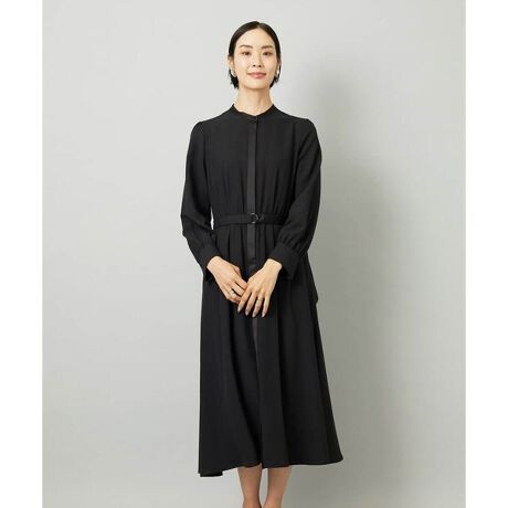 [^ԁFF6EAD05360][~bVFN TCY]킩IP[W܂ŕLΉłėp̍́fUCEp^[WPbgd˂ĂƌRpNgȏ㔼gɁA炵tA[킹m[J[s[XBfނ̃xgtŁAV[ɉăAWy߂܂BVvŏiȃfUC͔ėpAg炿ƂoIP[W܂ŕL􂵂܂Bfށ悢\ʊƔG̗ǂ͂̃obNTefނgpBXgb`AȂ₩Œ悢łBiŗFɉAfނ̓ĈꕔɌʂ\g邱ƂŁAŝRgXg\܂BFł܂Ƃ߂ȂfފAiȃjAXy߂ꒅłBȂ|CgȂ₩ȗƏiȌ򂪖͂̃Vcs[XBtg̐؂ւfUCc̃CAƂۂɌĂ܂Bt̃xgŃEGXg}[N΁A菗炵VGbgoBq[킹Ăꂢ߂ɁAtbgV[YŌy₩ɂƁAvXACeŗlXȃV[ɍ킹Ȃy߂ꖇłB---------------------------------EFȂEnFy`R[gtELkFȂE򊴁F₠EňFʁEF䗃E|PbgFEEGXgFSEPA@F-----------------------------Si36jTCYWEBƂȂ܂BƖȂǂ̎BeɂAFقȂꍇ܂B\߂Bi̐F́Aڍ׉摜QƂBfp摜̓M[TCYî߁ASTCY̎ۂ̏iƎdlTCYقȂꍇ܂Bۂ̏iɂĂ̓TCYڍׂmodel:H171 pTCY:M(M[TCY)WJTCYFSi36jMICHEL KLEINi~bVFNj́AgVvƃIWieBh@gx[VbNƃghh I݂ȃoXŎ炵\At@bVyށBȐꂽl̏߂ X^CbVŒSn̗ǂĂpMuhłB