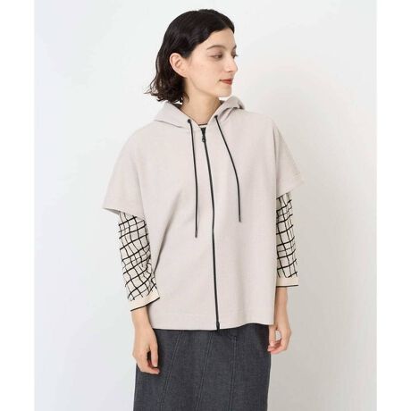 [^ԁFPHTJB43330][WWEbV TCY]Nx郌C[hX^CA|`xXgfUC|`VGbg̃t[fBxXgłBZ^[tgɁuGA[XgOt@Xi[(ѕ̂Ȃt@Xi[~Vł@v̗pA{^oCJ[ō킹ă|CgɂĂ܂B悭Ƃ̂VGbgƃVvȃfBe[[ĥꖇłB񂵂₷gŃCi[I΂AH~AE^[̏ォHDĂėp̂ꒅŁAt[h͏̂߁AȂdlƂȂĂ܂BfށEX|[eB[ȈۂƉKȒSnǋW[W[fނłBEiȃnRVȂy₩Ȉۂ̎̎qgDŃjbĝ悤ȏ_炩Ɩc݂Ă܂BETbƂGŃW[W[Ȃł͂̐LkA3V[Y񂵂fފłB߂̃R[fBl[gTVcVcuEX^[gjbgȂǁACi[I΂ɕLR[fBl[gył܂Bꂢ߂̃s[X̉HDƂĂ􂵂Ă܂B[[[[[[[[[[[[[[[[[[[[[[ FȂ nFȂ LkF 򊴁FȂ ňF PA@F [[[[[[[[[[[[[[[[[[[[[[ pV[Y t: :~ H: ~:Z [[[[[[[[[[[[[[[[[[[[[[model:H156 B75 W59 H85 pTCY:SWJTCYFSi36jREƖ̊֌WAp\REX}[gtHȂǂ̊ɂAۂƐFČꍇ܂B\߂Bi̐F́Aڍ׉摜QƂB