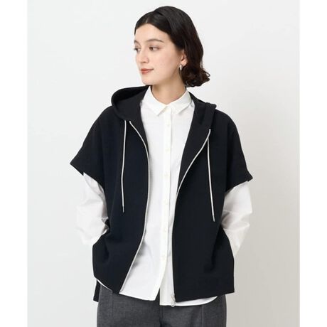 [^ԁFPHTJB43330][WWEbV TCY]Nx郌C[hX^CA|`xXgfUC|`VGbg̃t[fBxXgłBZ^[tgɁuGA[XgOt@Xi[(ѕ̂Ȃt@Xi[~Vł@v̗pA{^oCJ[ō킹ă|CgɂĂ܂B悭Ƃ̂VGbgƃVvȃfBe[[ĥꖇłB񂵂₷gŃCi[I΂AH~AE^[̏ォHDĂėp̂ꒅŁAt[h͏̂߁AȂdlƂȂĂ܂BfށEX|[eB[ȈۂƉKȒSnǋW[W[fނłBEiȃnRVȂy₩Ȉۂ̎̎qgDŃjbĝ悤ȏ_炩Ɩc݂Ă܂BETbƂGŃW[W[Ȃł͂̐LkA3V[Y񂵂fފłB߂̃R[fBl[gTVcVcuEX^[gjbgȂǁACi[I΂ɕLR[fBl[gył܂Bꂢ߂̃s[X̉HDƂĂ􂵂Ă܂B[[[[[[[[[[[[[[[[[[[[[[ FȂ nFȂ LkF 򊴁FȂ ňF PA@F [[[[[[[[[[[[[[[[[[[[[[ pV[Y t: :~ H: ~:Z [[[[[[[[[[[[[[[[[[[[[[model:H156 B75 W59 H85 pTCY:SWJTCYFSi36jREƖ̊֌WAp\REX}[gtHȂǂ̊ɂAۂƐFČꍇ܂B\߂Bi̐F́Aڍ׉摜QƂB