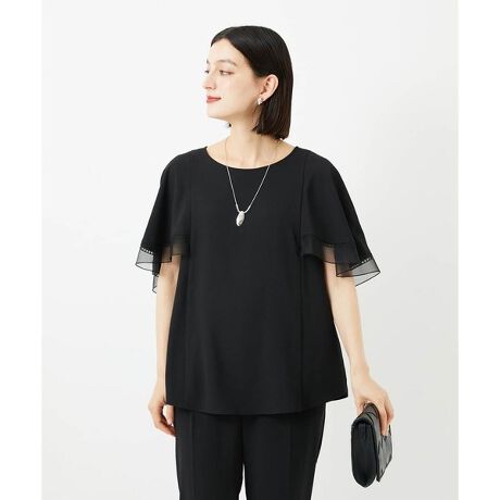 [^ԁFPHBJB20270][WWEbV TCY]V[킸Dۂ^Ă邱ƊԈႢȂfUCuEXfUCP[v̂悤ȂӂƂtAX[u؂₩vXA̘rJo[Ă܂Bقǂ悭LȂ̂ŏG߂łp܂B̓VA[ȃI[KW[fނŐ؂ւĂACȂnVS[X̎hJ{1ŒfuEXɎdグĂ܂BЂƗfނgpAďKȒSnĂDGACełB fށEږʂƏ㎿ȑfފŁAo|₨Ă΂ɑΉꂢ߂ȃX^COɉA풅ƂĂg郊bNXyAXgb`AVɂȂɂĒSnǂ̂|CgłEڐG⊴AzƂďɊ@\Aƒ\Ŋ₷̂Œ񂵂ɍō̑fނłfނ̃WPbg[PHJJB20330]Apc[PHLJB20230]AohJ[s[X[PHEJB20360]A{[X[us[X[PHEJB21360]pӂĂ܂ ߂̃R[fBl[gJWAȃ{g킹ŃJWAɁAfނ̃e[p[hpcƂ̃ZbgAbvŃItBX₨Ă΂V[܂ŕLX^COɍ킹Ă܂B [[[[[[[[[[[[[[[[[[[[[[ F`[ nFȂ LkF₠ 򊴁F₠ ňF PA@F [[[[[[[[[[[[[[[[[[[[[[ pV[Y t:Z : H:Z ~:~ [[[[[[[[[[[[[[[[[[[[[[ model:H156 B75 W59 H85 pTCY:SWJTCYFSi36j