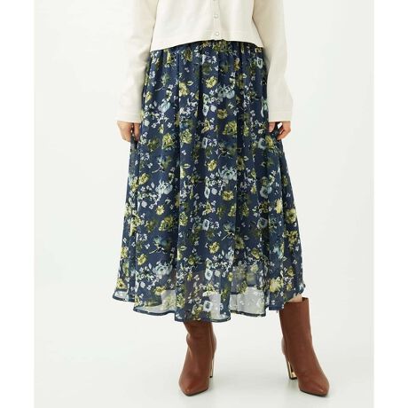 [^ԁFF1HAD01140][MK ~bVFN TCY]NVbNȈۂ̑lt[vgfUCzFŃNVbNȕ͋C̑召~bNX̉ԕVtHXJ[gBÂȂg[ԕȂlۂBfނ͍L肷ȂVGbgBEGXgSŃXgXt[ȒSnłBfޓ̂VtHfނ͌y₩ȈہBLk̂TeX[X̗ntœCɂASnAbṽPAĂ܂BTCYWJEGXg͓A5cm̍XSi34jTCYSi36jTCYBȂD݂ɍ킹đIׂ2TCYWJłBSi36jTCYWEBƂȂ܂BR[fBl[g݊̂vg̓R[fBl[g̎ɁBfނ̃uEXƃZbgAbvŃs[X̏iȒȂy߂̂ŁAZbgŎĂƉƕ֗ȈꖇłB--------------------pV[YtF@āF@HF@~F--------------------\F@􂢉F藠nFLkFȂEGXgFSdlňF┖--------------------Si36jTCYWEBƂȂ܂BREƖ̊֌WAp\REX}[gtHȂǂ̊ɂAۂƐFČꍇ܂B\߂Bi̐F́Aڍ׉摜QƂBmodel:H148 B75 W58 H79  pTCY:SiڍׁEX^CO摜ɂXSTCY̒p摜܂jWJTCYFXSiSSE34j^Si36j