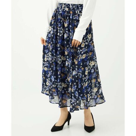 [^ԁFF1HAD01140][MK ~bVFN TCY]NVbNȈۂ̑lt[vgfUCzFŃNVbNȕ͋C̑召~bNX̉ԕVtHXJ[gBÂȂg[ԕȂlۂBfނ͍L肷ȂVGbgBEGXgSŃXgXt[ȒSnłBfޓ̂VtHfނ͌y₩ȈہBLk̂TeX[X̗ntœCɂASnAbṽPAĂ܂BTCYWJEGXg͓A5cm̍XSi34jTCYSi36jTCYBȂD݂ɍ킹đIׂ2TCYWJłBSi36jTCYWEBƂȂ܂BR[fBl[g݊̂vg̓R[fBl[g̎ɁBfނ̃uEXƃZbgAbvŃs[X̏iȒȂy߂̂ŁAZbgŎĂƉƕ֗ȈꖇłB--------------------pV[YtF@āF@HF@~F--------------------\F@􂢉F藠nFLkFȂEGXgFSdlňF┖--------------------Si36jTCYWEBƂȂ܂BREƖ̊֌WAp\REX}[gtHȂǂ̊ɂAۂƐFČꍇ܂B\߂Bi̐F́Aڍ׉摜QƂBmodel:H148 B75 W58 H79  pTCY:SiڍׁEX^CO摜ɂXSTCY̒p摜܂jWJTCYFXSiSSE34j^Si36j