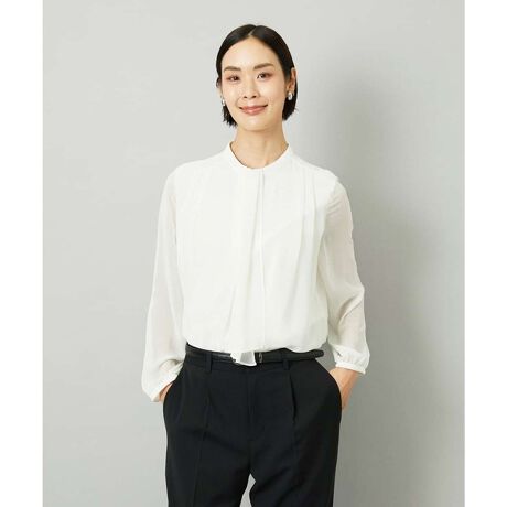 [^ԁFF6KAD02170][~bVFN TCY]IX^C؂₩ɍʂ{E^CuE\\fUCEp^[{E^COA2WAYŒpłW[WCi[tuEXBWPbg̃Ci[ƂĂAꖇƂĂ֗ɎgꖇłBfށ̃|GXeVtH̃uEXɃXgb`W[W̃Ci[hbLOĂ܂BȂ|CgtF~jƏi˂낦luE\\Bꖇ͂AWPbg̃Ci[ƂĂ{E^C؂₩Ȉۂ܂B{E^CO\Ȃ߁A킹ACeŋ܌͋̕Cς̂|CgBoIX^C̃Ci[ƂĂd󂷂ACeB---------------------------------EFEnFELkF₠E򊴁F₠EňFEFO{^E|PbgFȂEPA@F-----------------------------Si36jTCYWEBƂȂ܂BƖȂǂ̎BeɂAFقȂꍇ܂B\߂Bi̐F́Aڍ׉摜QƂBfp摜̓M[TCYî߁ASTCY̎ۂ̏iƎdlTCYقȂꍇ܂Bۂ̏iɂĂ̓TCYڍׂBmodel:H171 pTCY:M(M[TCY)WJTCYFSi36jMICHEL KLEINi~bVFNj́AgVvƃIWieBh@gx[VbNƃghh I݂ȃoXŎ炵\At@bVyށBȐꂽl̏߂ X^CbVŒSn̗ǂĂpMuhłB