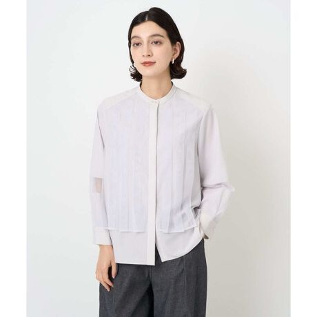 [^ԁFPHBJB46290][WWEbV TCY]`[~Vcnّ̈fރRrŎƍfUCuEXfUCFñ`[ƃVcnC[hꖇŒfuEXłBohJ[ƑɃp[t{AGKgŏiȃfUCɎdグ܂BꖇƂĂ{^JĉHDƂĂp\ŁAȂ̕L܂Bɂ̓VA[ӏAoBfĂCi[ɒd˂Ăy₩ȈۂɂȂ܂BƂoIP[Wgɂ݁AfC[gł閜\ȃACełfށETCN|GXe100%gpz^fނłBEɍהԎ̎xɐD邱ƂŗDȂVɂȂɂTbƂG\Ă܂BEɊ₷ꂪ₷̂|CgłB߂̃R[fBl[g fUĈACeȂ̂ŁAVvȃ{gXƍ킹R[fBl[g߂łBfjȂǃJWAȃACeƍ킹ĂoXǂȂĂ܂B[[[[[[[[[[[[[[[[[[[[[[F`[藠nFȂLkFȂ򊴁FȂňF┖PA@F􂢁[[[[[[[[[[[[[[[[[[[[[[pV[Yt:Z :~ H: ~:[[[[[[[[[[[[[[[[[[[[[[model:H156 B75 W59 H85 pTCY:SWJTCYFSi36jREƖ̊֌WAp\REX}[gtHȂǂ̊ɂAۂƐFČꍇ܂B\߂Bi̐F́Aڍ׉摜QƂB