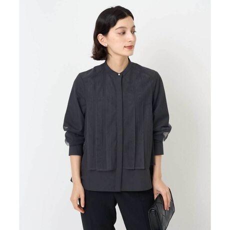 [^ԁFPHBJB46290][WWEbV TCY]`[~Vcnّ̈fރRrŎƍfUCuEXfUCFñ`[ƃVcnC[hꖇŒfuEXłBohJ[ƑɃp[t{AGKgŏiȃfUCɎdグ܂BꖇƂĂ{^JĉHDƂĂp\ŁAȂ̕L܂Bɂ̓VA[ӏAoBfĂCi[ɒd˂Ăy₩ȈۂɂȂ܂BƂoIP[Wgɂ݁AfC[gł閜\ȃACełfށETCN|GXe100%gpz^fނłBEɍהԎ̎xɐD邱ƂŗDȂVɂȂɂTbƂG\Ă܂BEɊ₷ꂪ₷̂|CgłB߂̃R[fBl[g fUĈACeȂ̂ŁAVvȃ{gXƍ킹R[fBl[g߂łBfjȂǃJWAȃACeƍ킹ĂoXǂȂĂ܂B[[[[[[[[[[[[[[[[[[[[[[F`[藠nFȂLkFȂ򊴁FȂňF┖PA@F􂢁[[[[[[[[[[[[[[[[[[[[[[pV[Yt:Z :~ H: ~:[[[[[[[[[[[[[[[[[[[[[[model:H156 B75 W59 H85 pTCY:SWJTCYFSi36jREƖ̊֌WAp\REX}[gtHȂǂ̊ɂAۂƐFČꍇ܂B\߂Bi̐F́Aڍ׉摜QƂB