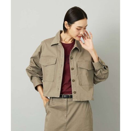 [^ԁFF6JJA30260][~bVFN TCY]l̂߂̃[hȃZbgAbvX^CfUCEp^[YCNȃWPbgx[XɁAtg͂ƂƂ̓IȃRN[VGbgɎdグ܂BCgEFCgň₷AoCIXg[EHbVHɂ悢FƃBe[WAl̃LC߃JWAɂɎRƓ݂܂BfށXgb`̌Rbg`mgppcŁAi􂢂ɂ郔Be[Wƌy₩ȒSn͂łB₷Ałđl̃JWAX^CɂRɂȂޑfފłBȂ|Cgfނ̃XJ[gƂ̃ZbgAbv߂łBfނgpXJ[gpӂĂ܂B`mACXJ[gyF6HJA30200z---------------------------------EFȂEnFȂELkFE򊴁FȂEňFʁEFO{^E|PbgF|PbgEPA@F-----------------------------ƖȂǂ̎BeɂAFقȂꍇ܂B\߂Bi̐F́Aڍ׉摜QƂBfp摜̓M[TCYî߁ASTCY̎ۂ̏iƎdlTCYقȂꍇ܂Bۂ̏iɂĂ̓TCYڍׂBmodel:H171 pTCY:M(M[TCY)WJTCYFSi36jMICHEL KLEINi~bVFNj́AgVvƃIWieBh@gx[VbNƃghh I݂ȃoXŎ炵\At@bVyށBȐꂽl̏߂ X^CbVŒSn̗ǂĂpMuhłB