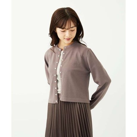 [^ԁFF1SAD30140][MK ~bVFN TCY]Vvg̗ǂRpNgJ[fBKfUCOĂɕ񂾃hbgtfUC|Cg̃jbgJ[fBKBVvȃN[lbNfUCƃRpNgȃTCYŁAV[I΂Ɋ􂵂Ă܂BfޒpV[YI΂Ȃ̃jbgfށBXgb`Ă邽߁A^ꂵɂ̂BR[fBl[gs[XuEX̏ɂƉHD̂͂At𗯂߂ăvI[o[ƂĂ̒p߁BNbvh䂪ǂȃ{gƂ̑ǂȂ܂B|⎝^тɂd󂵂ĂꂻB--------------------pV[YtF@āF@HF@~F--------------------\F􂢉FȂnFȂLkF萶ňFӂ--------------------REƖ̊֌WAp\REX}[gtHȂǂ̊ɂAۂƐFČꍇ܂B\߂Bi̐F́Aڍ׉摜QƂBmodel:H148 B75 W58 H79  pTCY:SWJTCYFSi36j