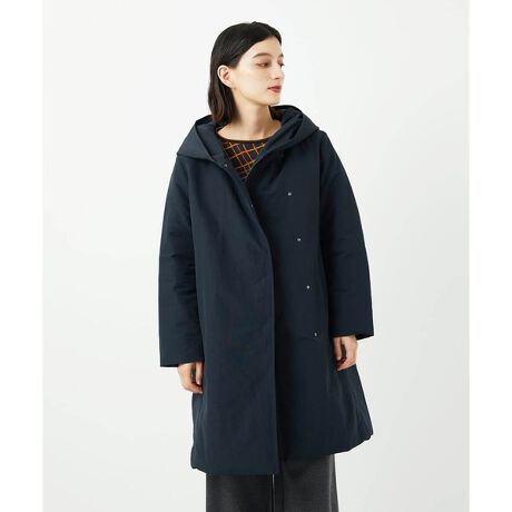 [^ԁFPHUAF15630][WWEbV TCY]yĒg茩郍O_ER[gfUC傫߃t[hANZg̃Xeb`X_ER[g͂ƂĂyʂŃXgXt[ȒpłBtJăt[hOɐ܂Ԃ΁A{[V[J[ɂωĂ܂Bt͏߂̉Bhbg{^gpAO߂ĂOJŌyHDĂT}ɂȂꒅłB̓t@Xi[dlɂ邱ƂŁAʂɒgp܂Bقǂ悢ʂ̃_EĂAcꂹɂHD_ER[gɂȂĂ܂B\ʂXeb`XɂĂ̂ŁAJWAɂȂ肪ȃ_ER[gꂢ߂ɒȂĂ܂BV[Ỹu][PHJAD15450]pӂĂ܂BfށEȂ̑fފSn̗ǂGŁAiCzĂ邱ƂŌ^ꂵɂAVɂȂɂfނłBEVRȑ@ۂzAzUɗDATbƂSnL[v܂BElߕ̓_E90𒴂ۉ̍̂gĂ܂B߂̃R[fBl[gVbNȐF̃_ER[gȂ̂ŁACi[ɍFƂȂ؂₩ȃjbgȂǍ킹ƁA~ły₩ȒȂ܂Bꂢ߂ȃs[XuEXAX[cX^CȂǂɂ킹Ă̂Œʋ΂ɂ߂łB [[[[[[[[[[[[[[[[[[[[[[ FȂ nFȂ LkF 򊴁F₠ ňF PA@FhCN[jO [[[[[[[[[[[[[[[[[[[[[[ pV[Y t:~ :~ H:Z ~: [[[[[[[[[[[[[[[[[[[[[[model:H156 B75 W59 H85 pTCY:SWJTCYFSi36j REƖ̊֌WAp\REX}[gtHȂǂ̊ɂAۂƐFČꍇ܂B\߂Bi̐F́Aڍ׉摜QƂB