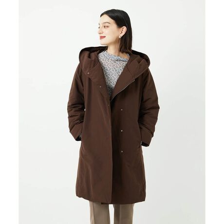 [^ԁFPHUAF15630][WWEbV TCY]yĒg茩郍O_ER[gfUC傫߃t[hANZg̃Xeb`X_ER[g͂ƂĂyʂŃXgXt[ȒpłBtJăt[hOɐ܂Ԃ΁A{[V[J[ɂωĂ܂Bt͏߂̉Bhbg{^gpAO߂ĂOJŌyHDĂT}ɂȂꒅłB̓t@Xi[dlɂ邱ƂŁAʂɒgp܂Bقǂ悢ʂ̃_EĂAcꂹɂHD_ER[gɂȂĂ܂B\ʂXeb`XɂĂ̂ŁAJWAɂȂ肪ȃ_ER[gꂢ߂ɒȂĂ܂BV[Ỹu][PHJAD15450]pӂĂ܂BfށEȂ̑fފSn̗ǂGŁAiCzĂ邱ƂŌ^ꂵɂAVɂȂɂfނłBEVRȑ@ۂzAzUɗDATbƂSnL[v܂BElߕ̓_E90𒴂ۉ̍̂gĂ܂B߂̃R[fBl[gVbNȐF̃_ER[gȂ̂ŁACi[ɍFƂȂ؂₩ȃjbgȂǍ킹ƁA~ły₩ȒȂ܂Bꂢ߂ȃs[XuEXAX[cX^CȂǂɂ킹Ă̂Œʋ΂ɂ߂łB [[[[[[[[[[[[[[[[[[[[[[ FȂ nFȂ LkF 򊴁F₠ ňF PA@FhCN[jO [[[[[[[[[[[[[[[[[[[[[[ pV[Y t:~ :~ H:Z ~: [[[[[[[[[[[[[[[[[[[[[[model:H156 B75 W59 H85 pTCY:SWJTCYFSi36j REƖ̊֌WAp\REX}[gtHȂǂ̊ɂAۂƐFČꍇ܂B\߂Bi̐F́Aڍ׉摜QƂB