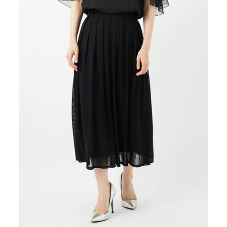 [^ԁFPHHJB22330][WWEbV TCY]IIt񂵂̌AVA[y₩ȃeBA[hXJ[gfUCy₩ȃVA[XgCvfނgpiȃXJ[gBghCNȃVA[y₩Ȉۂo܂BL肷ȂƂVGbgŃX^CbVɒp܂BEGXg̓I[SdlŃXgXt[ȐSnłBJWAȓg͂񂿂Ƃo|₨dɂރfUCłBfނ̃VA[WPbg[PHTJB22290]pӂĂ܂BfށEAZe[gEastmanЂJNaiagpA\^ȒnɗD@ۂłBÊ\ʂƁANaiaɂh[v̔ƃvƂ^b`킳GKgȎdオɂȂĂ܂B߂̃R[fBl[gWPbguEXɍ킹ꂢ߃R[f͂d₨łV[ɂ҂BJbg\[jbgɃXj[J[Ȃǂ킹JWA_Ê߂łB[[[[[[[[[[[[[[[[[[[[[[F₠藠nFLkF₠򊴁FȂňFPA@F􂢁[[[[[[[[[[[[[[[[[[[[[[pV[Yt:Z : H:Z ~:~[[[[[[[[[[[[[[[[[[[[[[model:H156 B75 W59 H85 pTCY:SWJTCYFSi36j