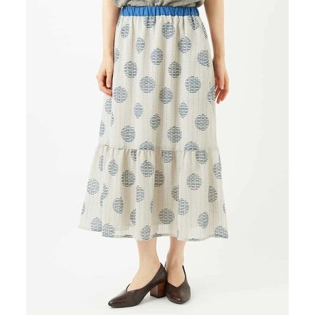 [^ԁFNHHJB12360][Wj  WfB`F TCY] hbgڂl̂ӂXJ[g fUC EGXgSdl̐݃^CvXJ[gB\̂fފ𐶂ȂeBA[h؂ւ{AMU[eNjbNœ̂VGbg\Ă܂BEGXgɂ̓Jbg\[ñLb`bV[fނu[̔zFŕgĂ̂|CgB  fޕ\̂TbJ[fނɕό`hbgӏƂăvg{܂BĐApĂfފłBEGXgɂ̓Jbg\[œWJĂLb`bV[fނzFJ[Ŏg킹Ă܂B  X^CO߃|CgVvȃgbvXłlɂȂhbgXJ[gBтɂӂhVGbgŏiȃX^CɌĂ܂BntœSzȂB  --------------------------------------------------------------- F₠藠nFLkFȂ򊴁FȂňF┖ PA@F--------------------------------------------------------------- model:H156 B75 W59 H85 pTCY:SWJTCYFSi36j