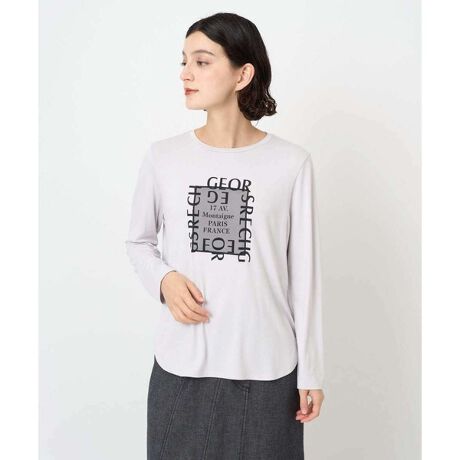 [^ԁFPHKAD16180][WWEbV TCY]WWEbVŒԂ̑fނubVAbvăvI[o[ƂčēoꁡfUC炩ȔGƏ_炩ŐLт̗ǂ̑fނgpĂ܂Bقǂ悢ŃCi[gĂKȒSnBꖇƂĂ͂ACi[ƂĂɒ񂵂̂₷ꖇłBOgɂ̓SAWvg̏ɃI[KW[悹S̃fUCłBfށEDꂽe͐ƌ`񕜐ALk蓮₷fށEzAʋCɗDAϖՐ^ꂵɂ̂|Cgł߂̃R[fBl[gjbgJ[fBKWPbgAW̃Ci[ƂăS钅Ȃ߂łB [[[[[[[[[[[[[[[[[[[[[[FCgO[₠AubNȂLkF򊴁F₠萶ňFPA@F [[[[[[[[[[[[[[[[[[[[[[pV[Yt:Z : H: ~:Z[[[[[[[[[[[[[[[[[[[[[[model:H156 B75 W59 H85 pTCY:SWJTCYFSi36jREƖ̊֌WAp\REX}[gtHȂǂ̊ɂAۂƐFČꍇ܂B\߂Bi̐F́Aڍ׉摜QƂB