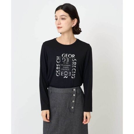 [^ԁFPHKAD16180][WWEbV TCY]WWEbVŒԂ̑fނubVAbvăvI[o[ƂčēoꁡfUC炩ȔGƏ_炩ŐLт̗ǂ̑fނgpĂ܂Bقǂ悢ŃCi[gĂKȒSnBꖇƂĂ͂ACi[ƂĂɒ񂵂̂₷ꖇłBOgɂ̓SAWvg̏ɃI[KW[悹S̃fUCłBfށEDꂽe͐ƌ`񕜐ALk蓮₷fށEzAʋCɗDAϖՐ^ꂵɂ̂|Cgł߂̃R[fBl[gjbgJ[fBKWPbgAW̃Ci[ƂăS钅Ȃ߂łB [[[[[[[[[[[[[[[[[[[[[[FCgO[₠AubNȂLkF򊴁F₠萶ňFPA@F [[[[[[[[[[[[[[[[[[[[[[pV[Yt:Z : H: ~:Z[[[[[[[[[[[[[[[[[[[[[[model:H156 B75 W59 H85 pTCY:SWJTCYFSi36jREƖ̊֌WAp\REX}[gtHȂǂ̊ɂAۂƐFČꍇ܂B\߂Bi̐F́Aڍ׉摜QƂB