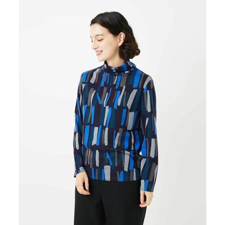 [^ԁFNHKAD02230][Wj  WfB`F TCY] IWĩXeBbN̖\nClbNJbg\[ fUC fނƕőɐĂƎĝVvȃfUCɎdグ܂B悢܂̍ƃVGbgAoX̂悢łPłCi[łLȂł悤dグ܂B  f \ɂ̓vgA͍̖no[gDŕ҂ݏグW[W[fނ́AZ[Xngpă\tgŔG̗ǂ͂łBvg̓IWĩXeBbN𑼔zFŕ\܂Bnɂo[gDȂ̂ŁAɂꖇŒpłfނƂȂĂ܂B  X^CO߃|Cgقǂ悢Ə䊴ŁAC[hłXgXȂy݂܂BR[f̃|CgɂȂJtXeBbŃAĂ邾ŊyꖇBxXg킹X^COB킹̃{g͕̒ɂJ[킹Ɠꊴ̂X^COɎdオ܂B  --------------------------------------------------------------- FȂLkF򊴁FȂnFȂňF PA@F--------------------------------------------------------------- model:H156 B75 W59 H85 pTCY:SWJTCYFSi36j