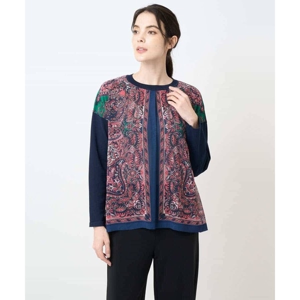 [�}���C]RATTI�y�C�Y���[�v�����g�v���I�[�o�[/�N���X�`�����I�W���[���ichristianaujard�j �s���N×�l�C�r�[�n